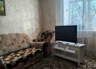 Продажа комнаты, 35.1 м2, Рязанская область, улица Белякова, 2
