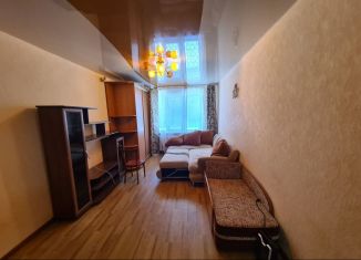 1-комнатная квартира на продажу, 39.4 м2, Ангарск, 8-й микрорайон, 101