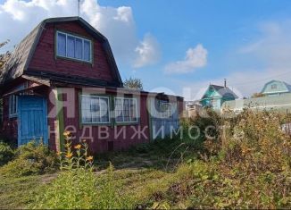 Продаю дом, 30 м2, Пермский край, СНТ № 39, 195