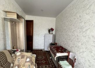 Сдаю комнату, 14 м2, Батайск, улица Куйбышева, 156