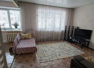 Продается 2-комнатная квартира, 53.3 м2, Республика Башкортостан, Революционная улица, 16