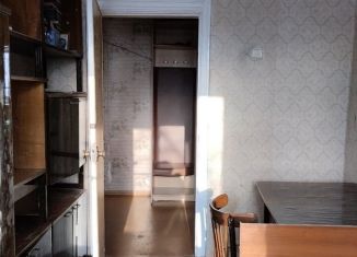 Продается двухкомнатная квартира, 42 м2, Ярославль, улица Белинского, 2, Ленинский район