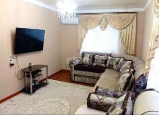 Продажа 2-комнатной квартиры, 44.5 м2, Карачаево-Черкесия, улица Гутякулова, 22