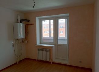 Продажа 2-комнатной квартиры, 54 м2, Калуга, Полесская улица, 45