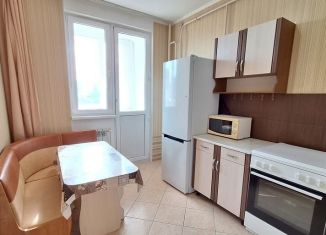 Продажа 1-комнатной квартиры, 43 м2, Анапа, Новороссийская улица, 279