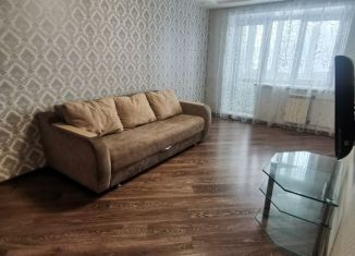 Сдача в аренду 3-комнатной квартиры, 55 м2, Кемеровская область, улица Кузнецова, 13