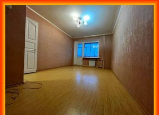 Продается 1-комнатная квартира, 32 м2, Таганрог, 1-я Котельная улица, 71