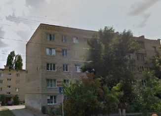 Продается 3-комнатная квартира, 60 м2, Ставропольский край, квартал Площадь Строителей, 13