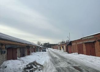 Продам гараж, 28 м2, село Иванисово