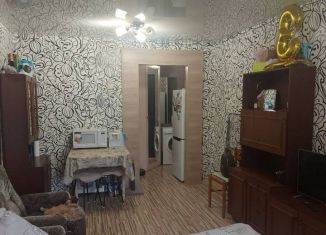 Продаю комнату, 23 м2, Самара, Киевская улица, 14