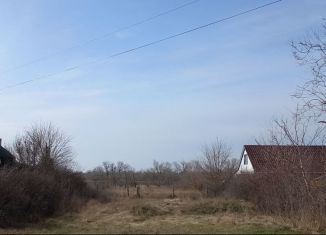 Продам участок, 25 сот., село Зыбины, Набережная улица