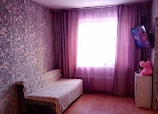 1-комнатная квартира на продажу, 32.4 м2, Кемерово, Белозёрная улица, 21