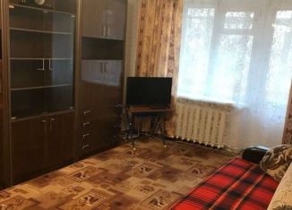 Продажа 1-ком. квартиры, 30 м2, рабочий посёлок Малаховка, Быковское шоссе, 32