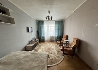 Продам двухкомнатную квартиру, 50 м2, Костромская область, микрорайон Давыдовский-2, 61