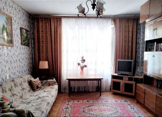 3-комнатная квартира на продажу, 60.2 м2, Волгодонск, улица Энтузиастов, 35
