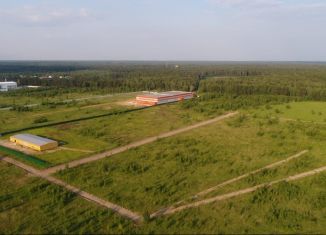 Продается участок, 370 сот., Жуков