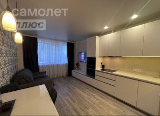 2-ком. квартира на продажу, 74.2 м2, Ростов-на-Дону, бульвар Комарова, 20В/9А, ЖК Гагарин