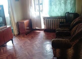 Трехкомнатная квартира на продажу, 50 м2, Шахты, переулок Мечникова, 5