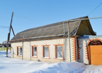 Продам дом, 69.6 м2, Мичуринск, улица 8 Марта