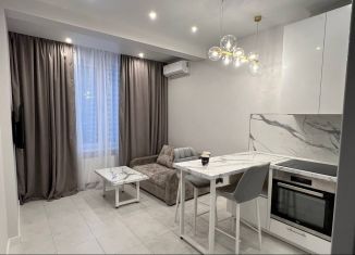 Продается 3-ком. квартира, 72 м2, Ростов-на-Дону, ЖК Итальянский Квартал, улица Еляна, 52