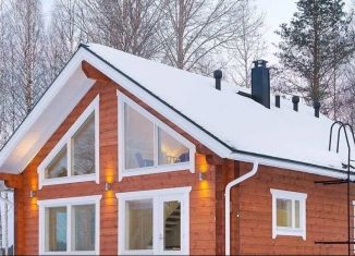 Дом на продажу, 97 м2, Благовещенск