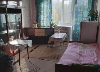 Продается однокомнатная квартира, 32 м2, рабочий поселок Михайловка, 2-й квартал, 30