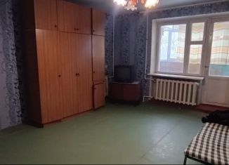1-комнатная квартира на продажу, 36.3 м2, Таганрог, Транспортная улица, 1-3