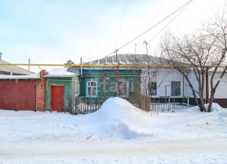 Продается дом, 53 м2, Барнаул, Железнодорожный район, Славгородская улица, 37