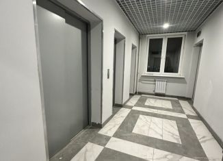 Продам двухкомнатную квартиру, 64 м2, Москва, проспект 40 лет Октября, 36, метро Братиславская
