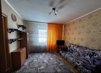 Продается однокомнатная квартира, 30.4 м2, Усинск, Пионерская улица, 19