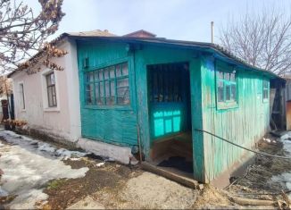 Продам дом, 46.3 м2, Старый Оскол, улица Фрунзе, 138
