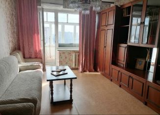 2-комнатная квартира на продажу, 52 м2, Ростовская область, бульвар Комарова, 20