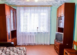 Продается 1-комнатная квартира, 13.5 м2, Липецкая область, улица 50 лет НЛМК, 17