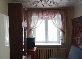 Комната в аренду, 11 м2, Уфа, проспект Октября, Октябрьский район