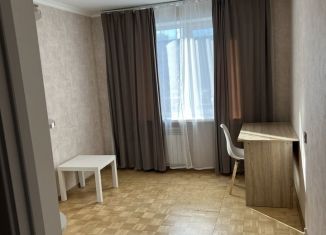Сдается в аренду 3-комнатная квартира, 64 м2, Екатеринбург, Волгоградская улица, 31к1, Ленинский район