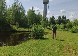 Участок на продажу, 6 сот., СНТ Ранет