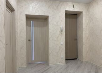 Продам 3-комнатную квартиру, 61.5 м2, Кировская область, улица Молодой Гвардии