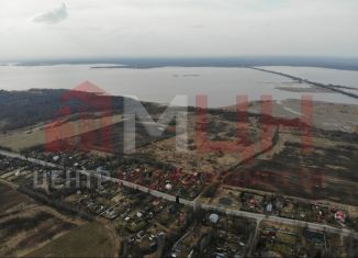 Продажа земельного участка, 278 сот., посёлок городского типа Новозавидовский, А-111