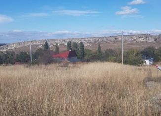 Продам земельный участок, 6 сот., село Мазанка, Садовый переулок, 11