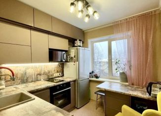 Продажа двухкомнатной квартиры, 44 м2, Северск, улица Калинина, 89