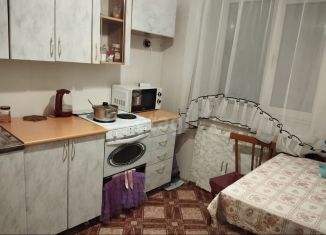 Продается 2-ком. квартира, 44 м2, Прокопьевск, Мурманская улица, 43