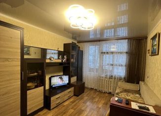 Однокомнатная квартира на продажу, 28.7 м2, Татарстан