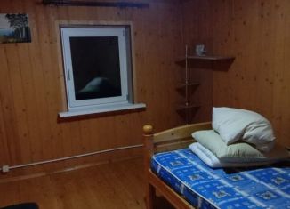 Сдача в аренду дома, 120 м2, Пермский край, Лесническая улица, 6