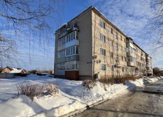 Продажа двухкомнатной квартиры, 42 м2, Московская область, улица Новый Тупик, 1
