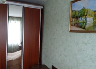 Продается 3-комнатная квартира, 58 м2, Новосибирская область, микрорайон Индустриальный, 14А