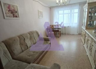 Продается 4-комнатная квартира, 75.4 м2, Рубцовск, Алтайская улица, 102