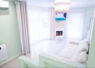 Продается дом, 80.7 м2, посёлок Молодёжный, Медвенская улица, 12