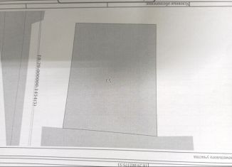 Продажа земельного участка, 6 сот., Можга, улица Труда