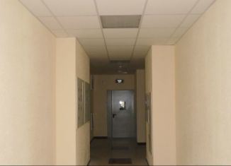 Продается квартира студия, 23 м2, Ростов-на-Дону, Раздорская улица, 2А, ЖК Грин Парк