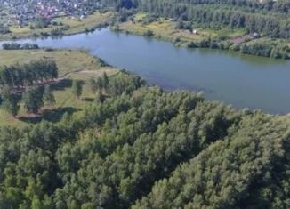 Продаю участок, 5 сот., СНТ № 20 Дамба